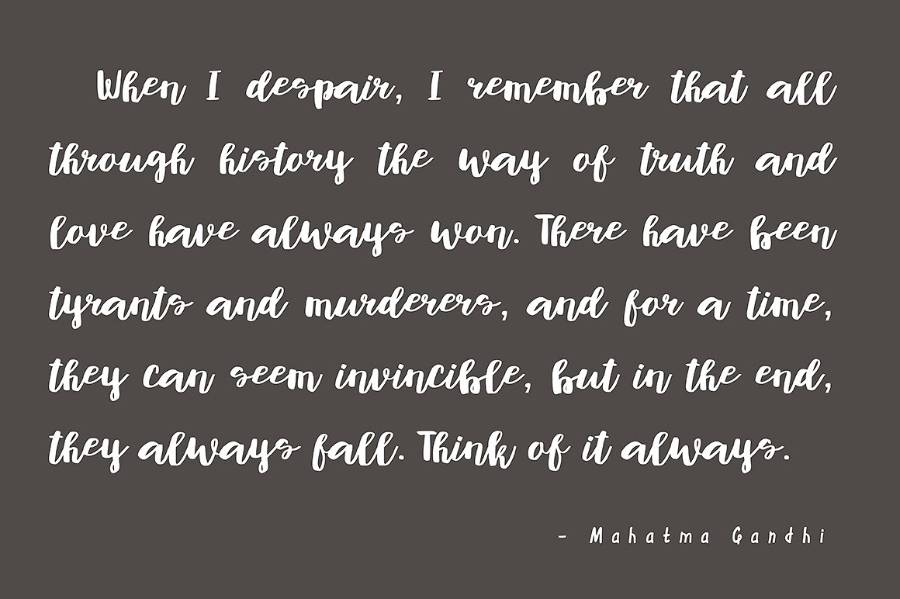Muscat Handwriting Script Demo sample