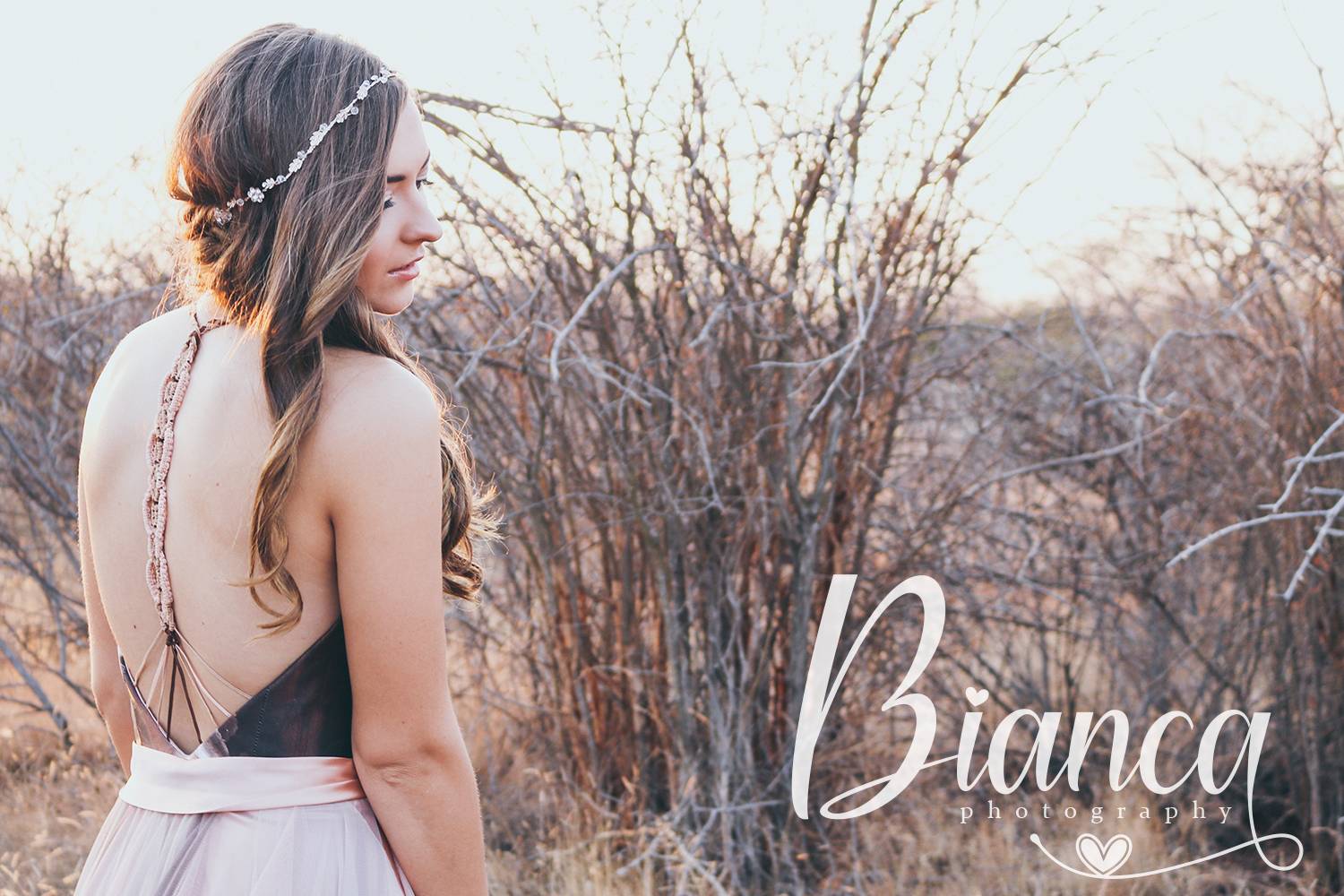 My Sunshine Font sample