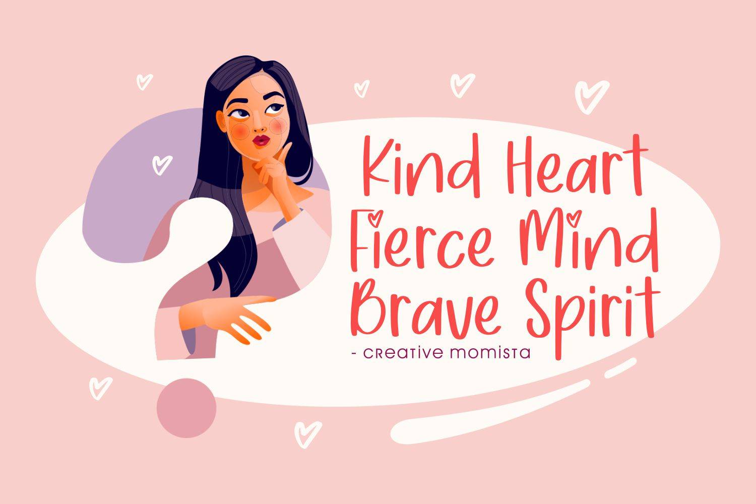 Mykilove Font sample