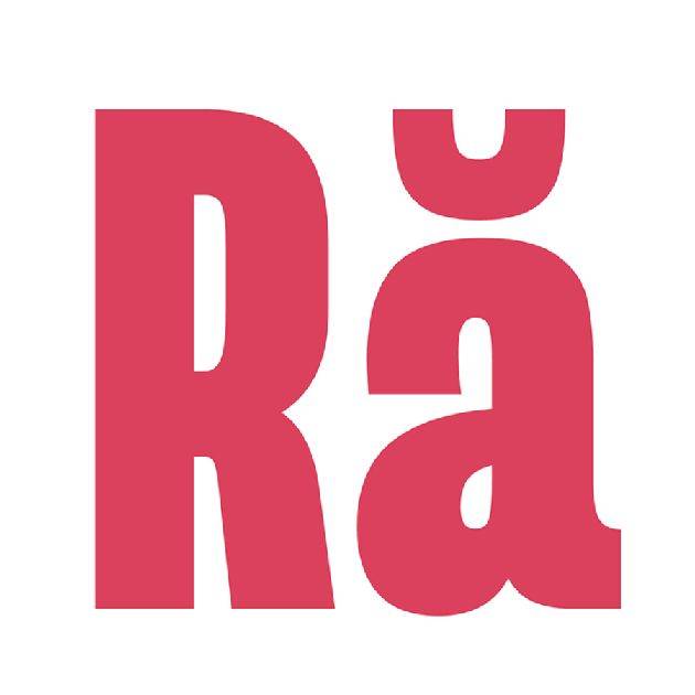 Naratif Condensed Demo sample