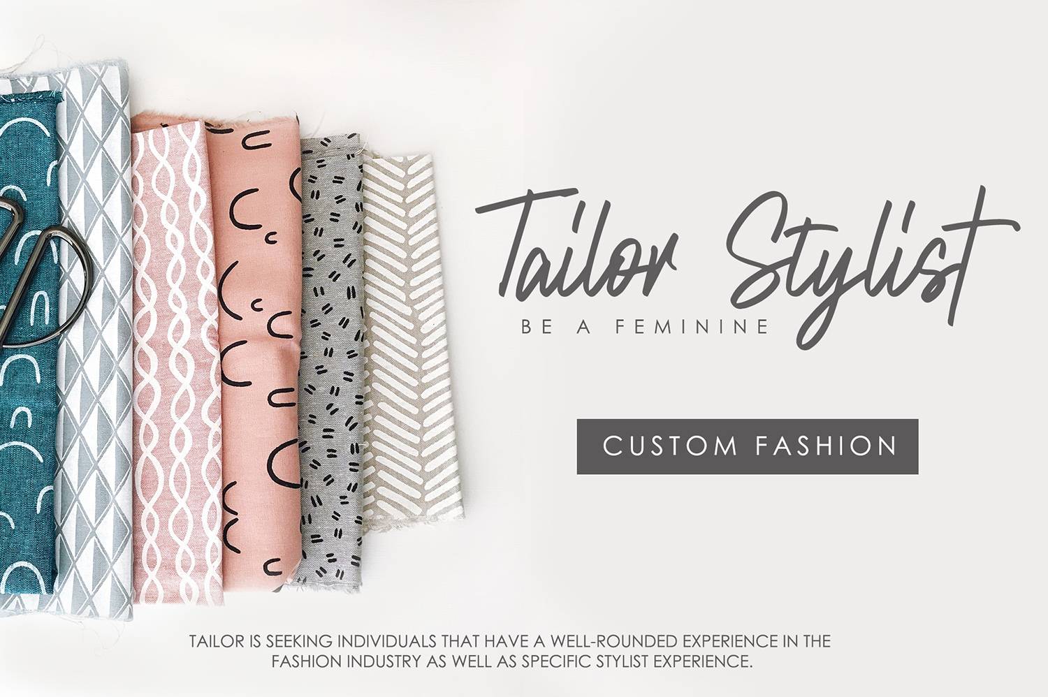 Natalia Rosaline Font sample