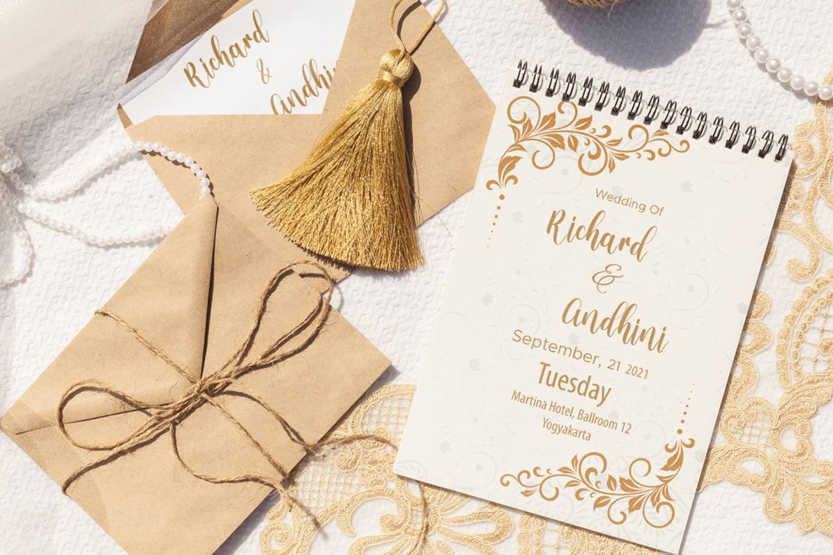 Natalia Script Font sample
