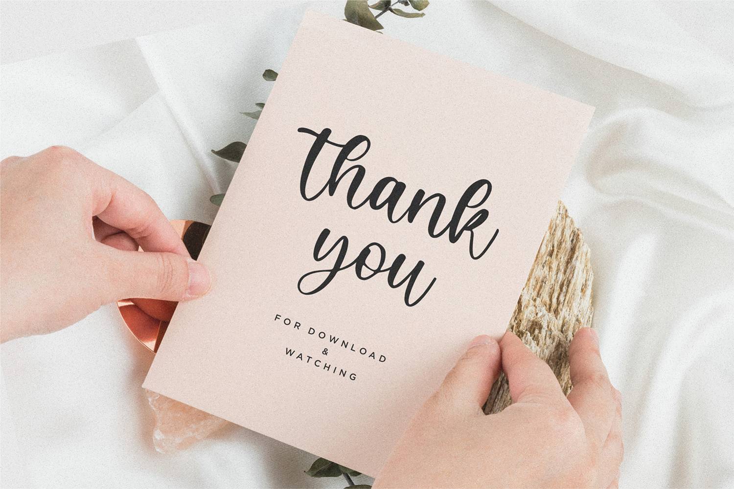 Nathaly Font sample