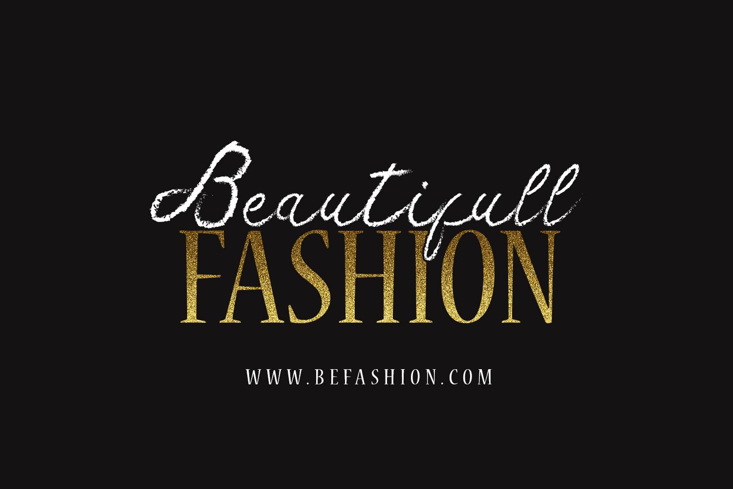 Naylah Font sample