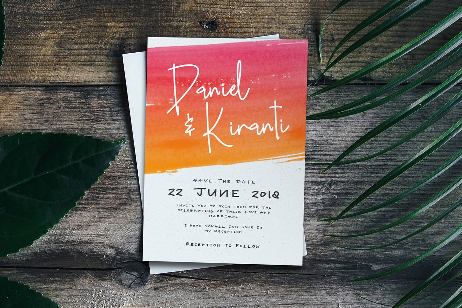 Nebbulla Font Duo sample
