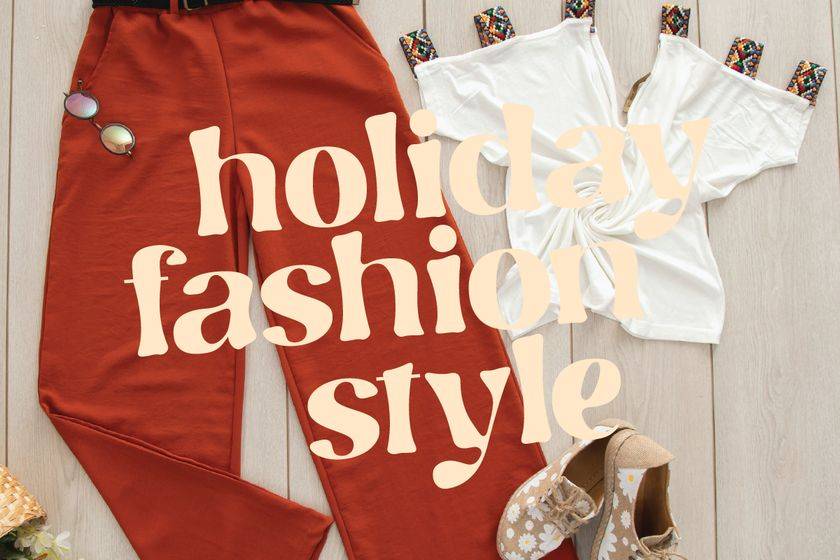 Nelliy Font sample