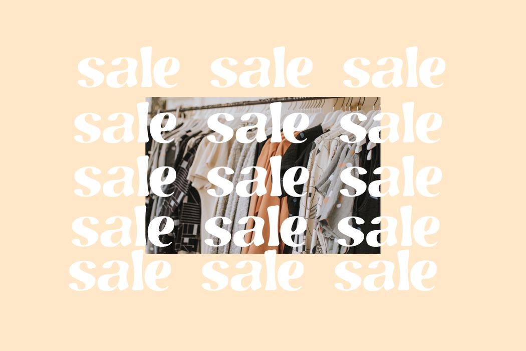 Nelliy Font sample