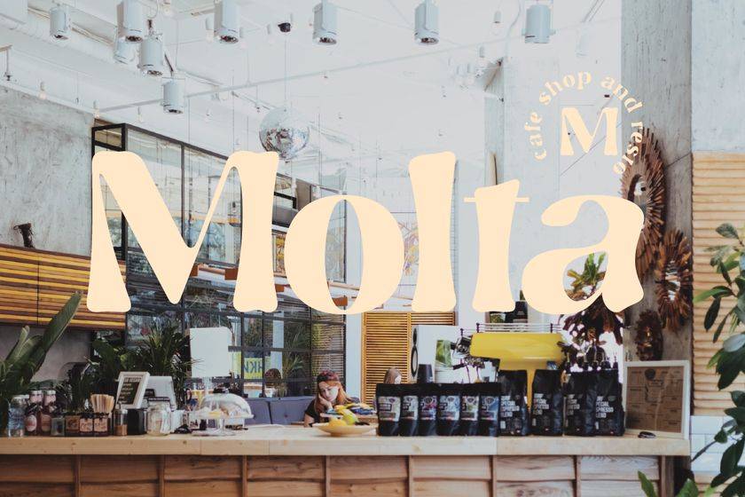 Nelliy Font sample