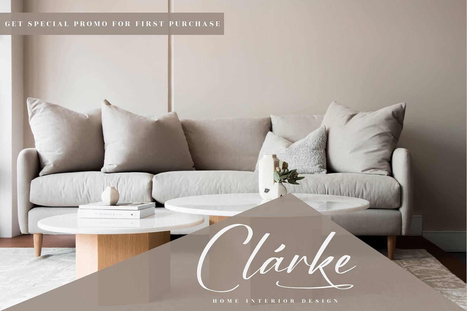 Nighty Bright Font sample