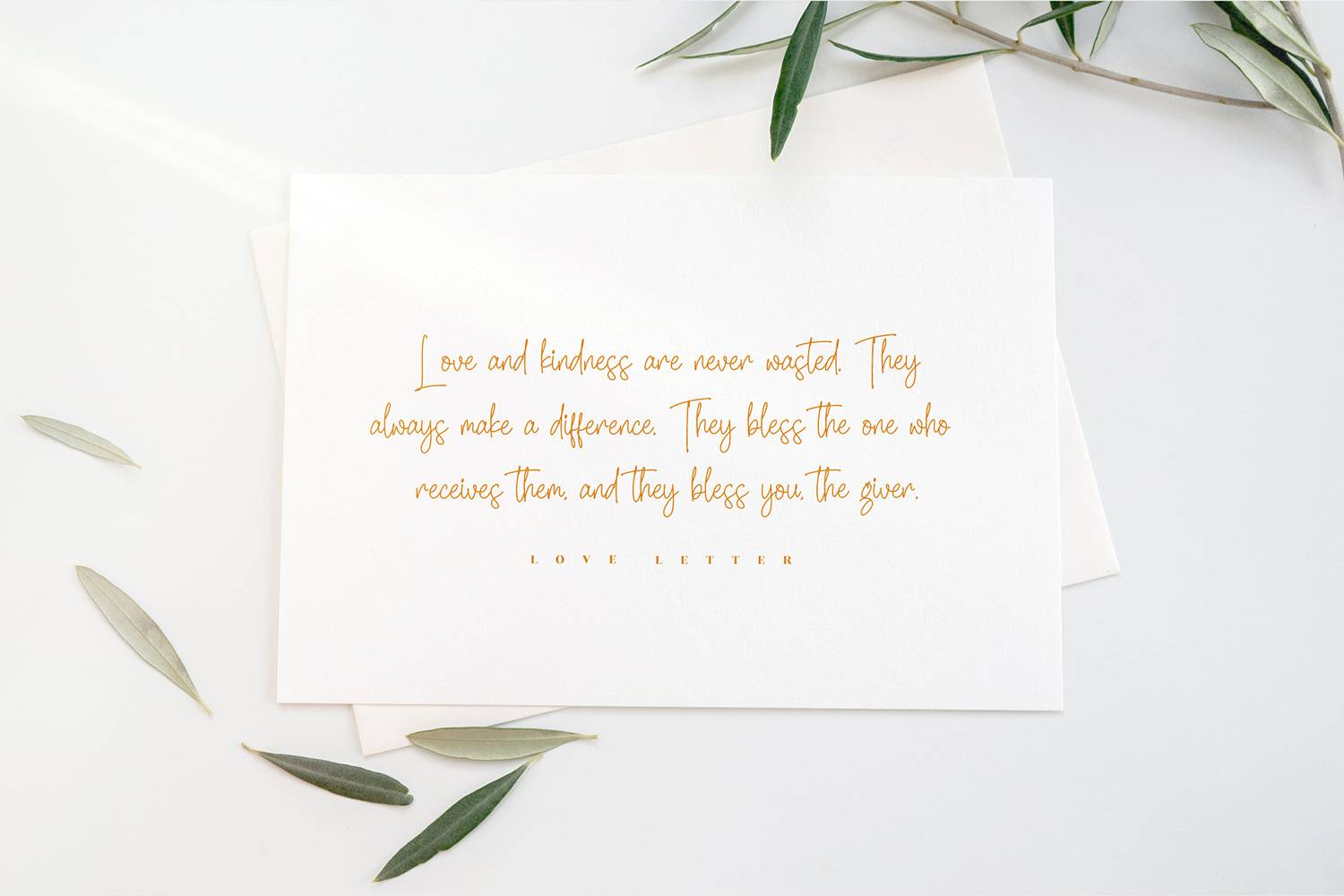 North Amsterdam Font sample