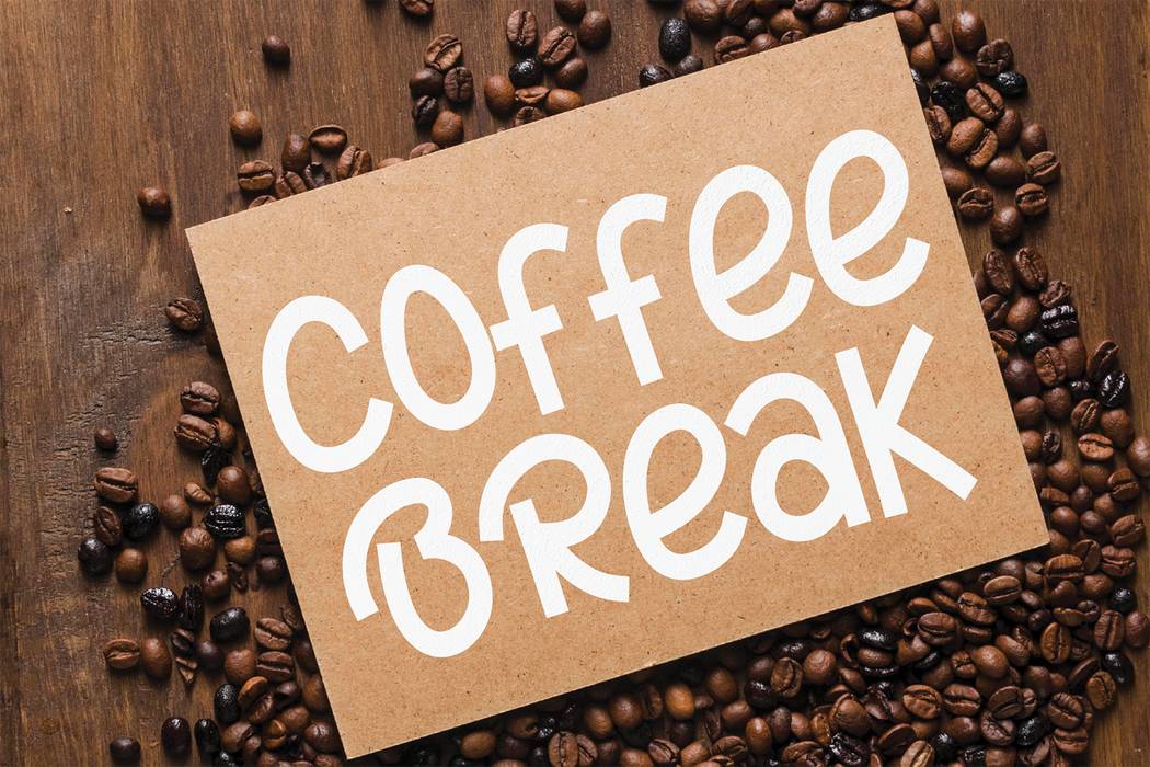 Notebook Font sample