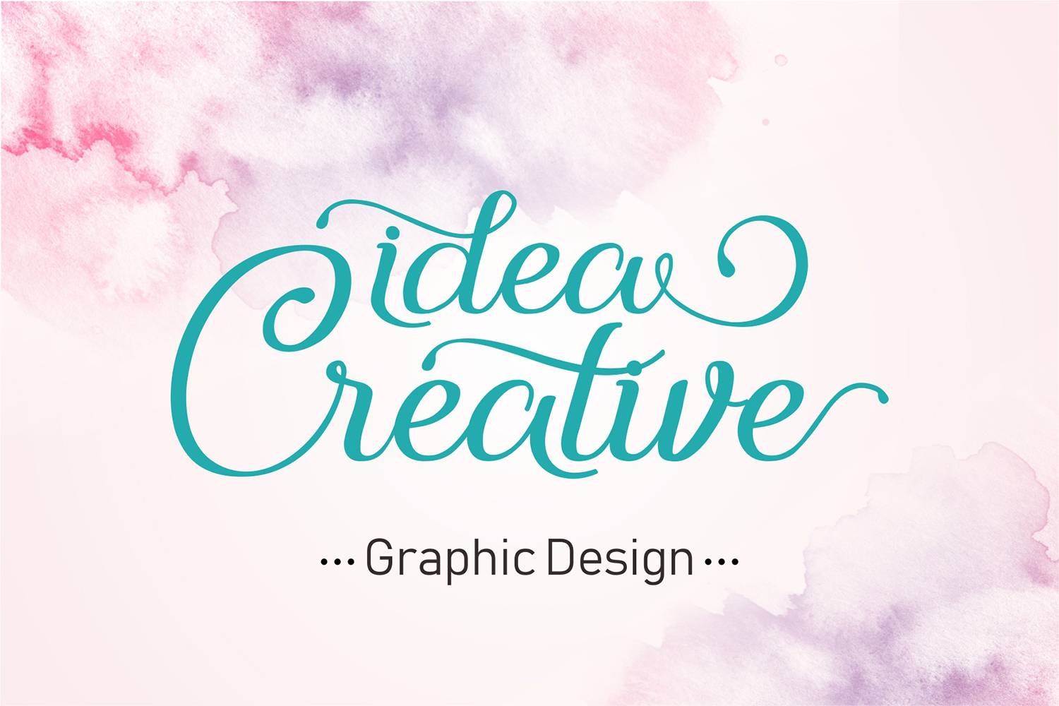 Oh Darling Font sample