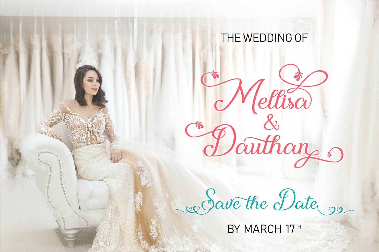 Oh Darling Font sample