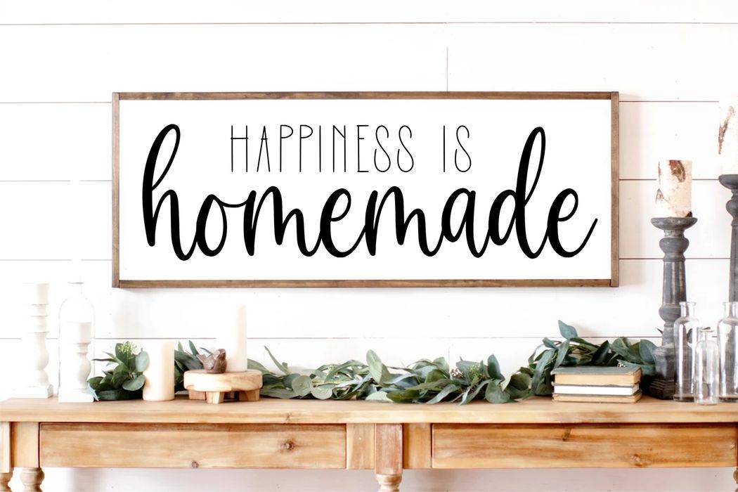 Ohmayblue Font sample