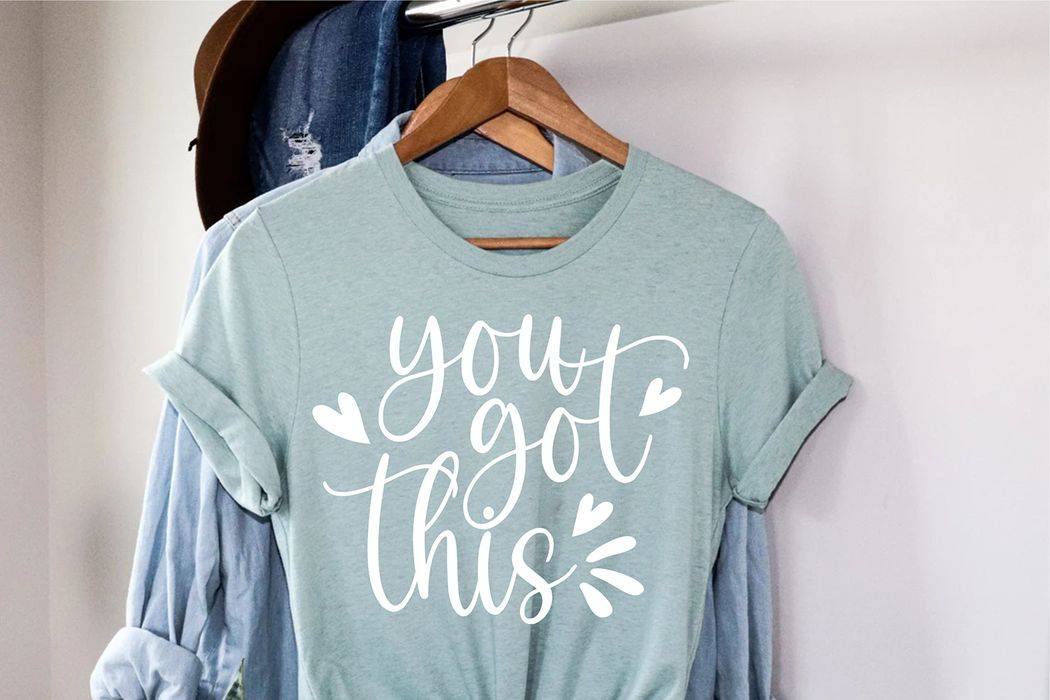 Ohmayblue Font sample
