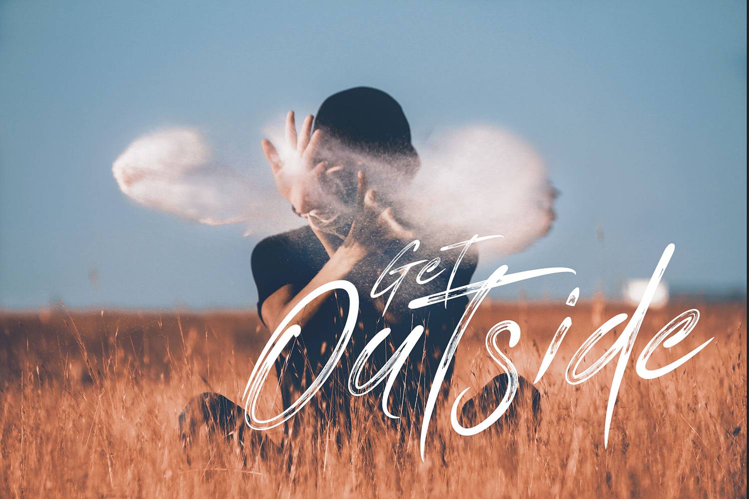 One Piece Font sample