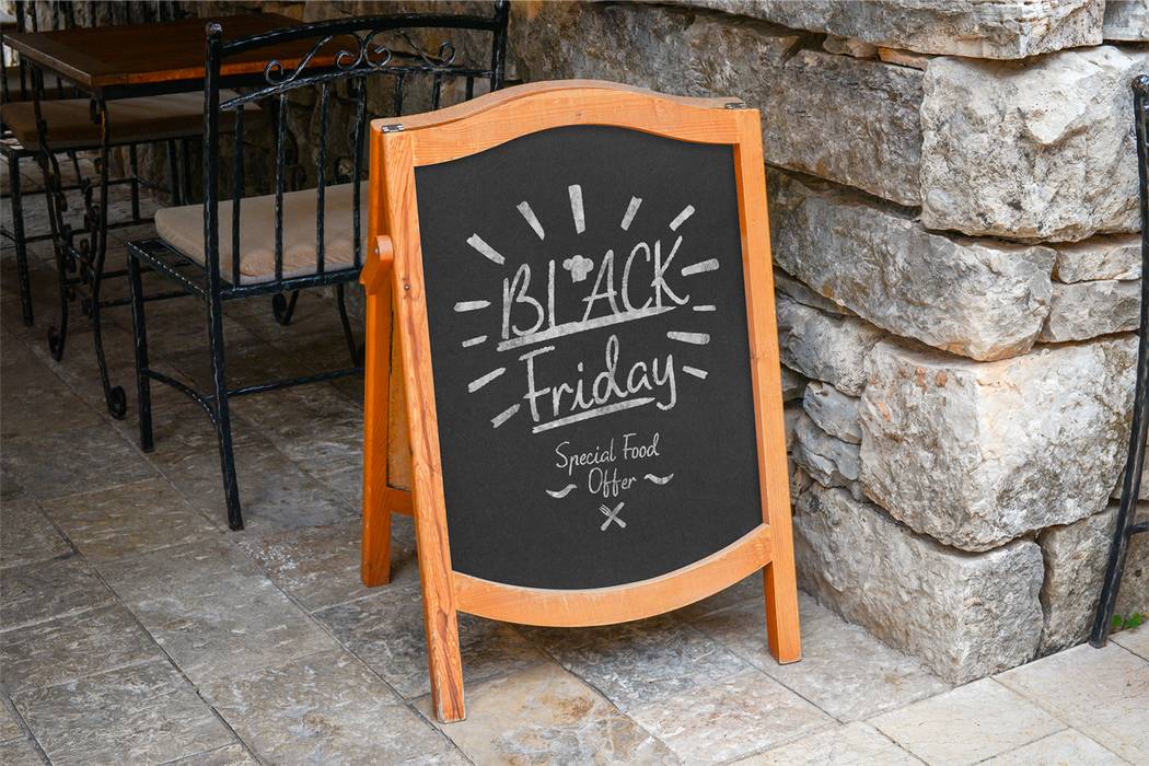 Onlychalk Font sample