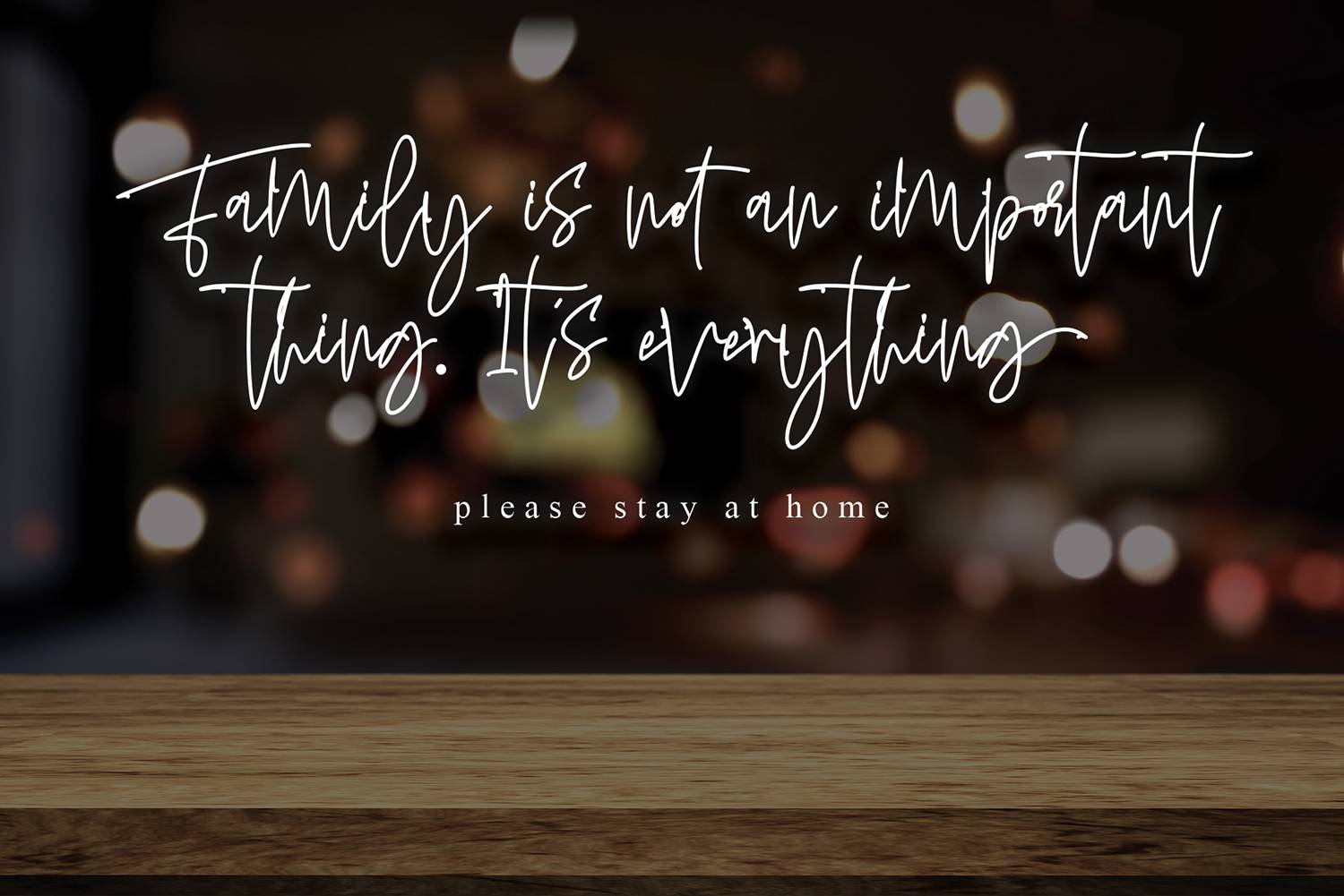 Ottbelix Font sample