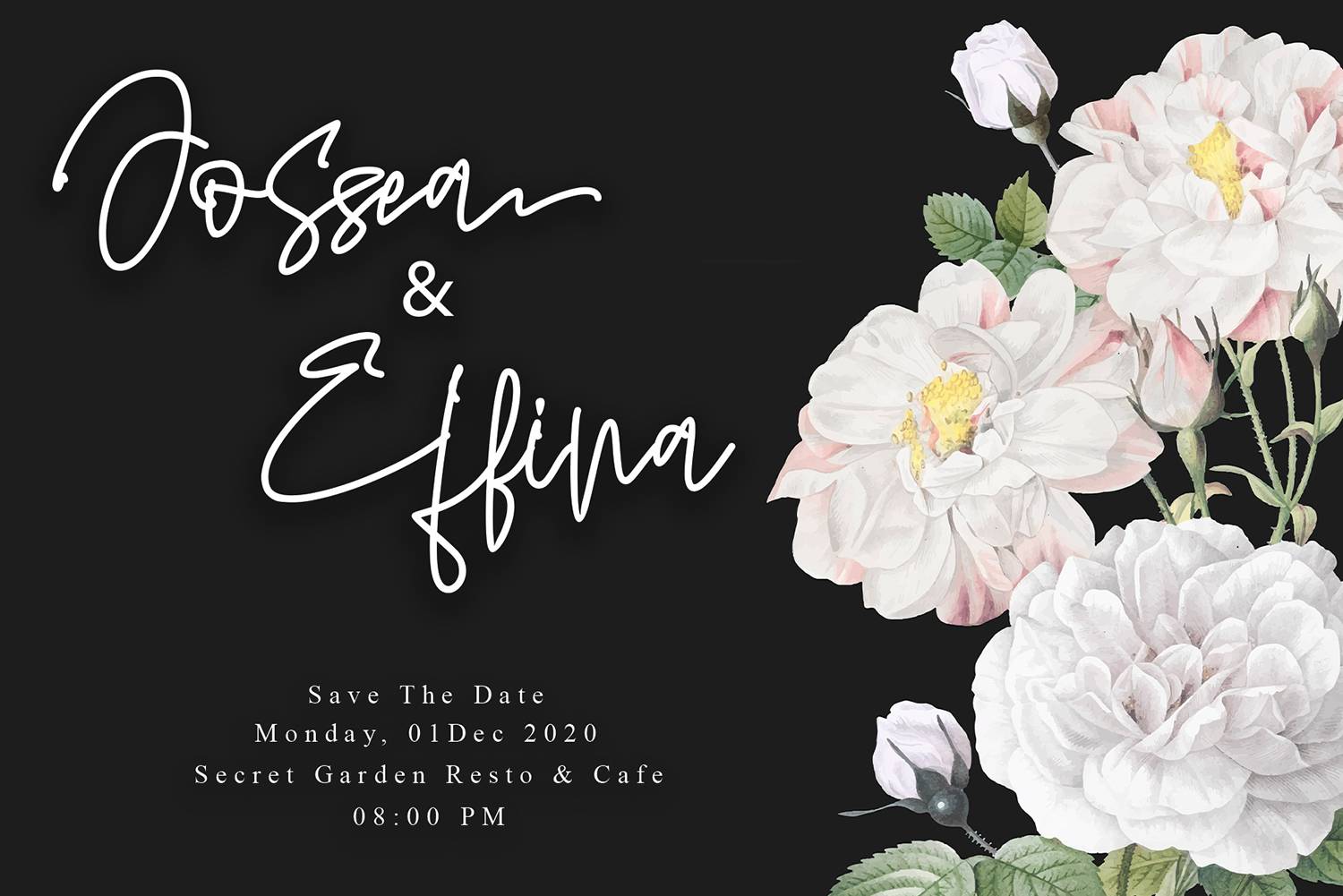 Ottbelix Font sample