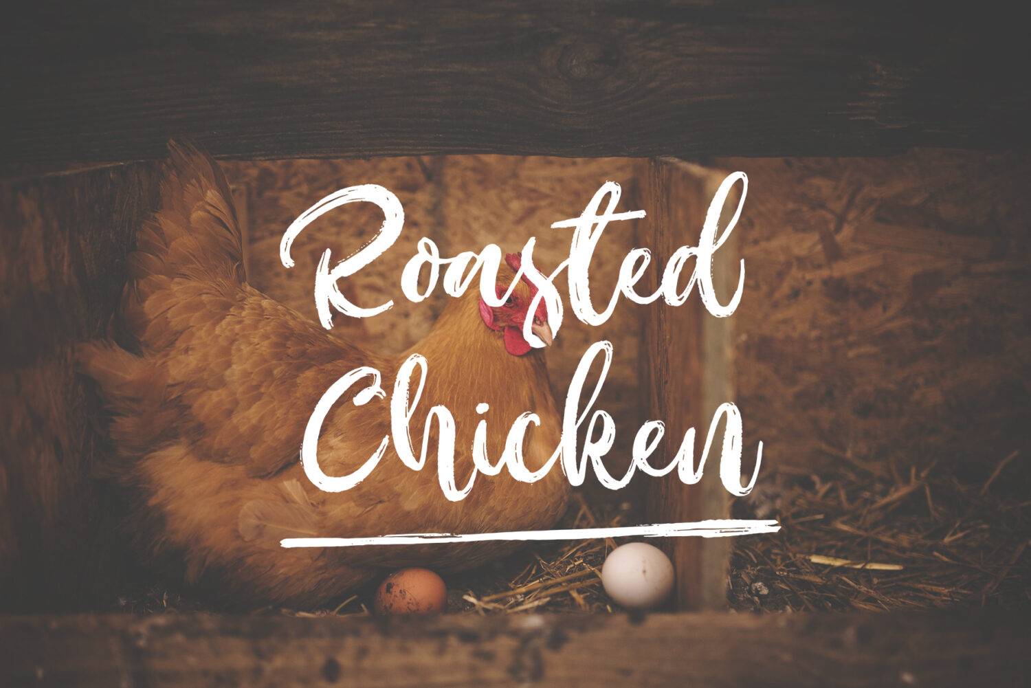 Outistyle Font sample