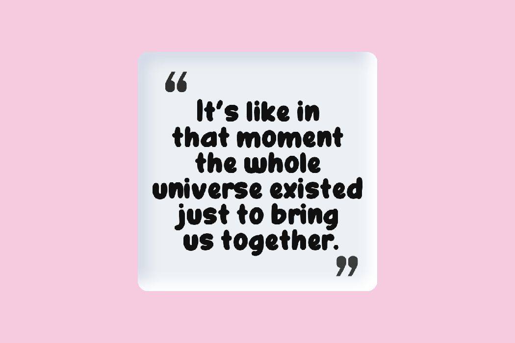 Owen Cute Font sample