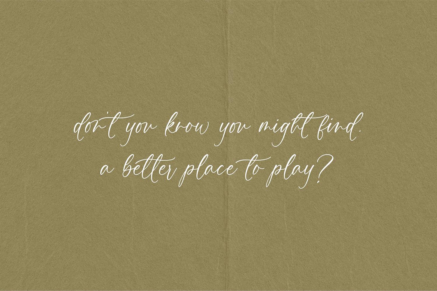 Palmera Emilia Font sample
