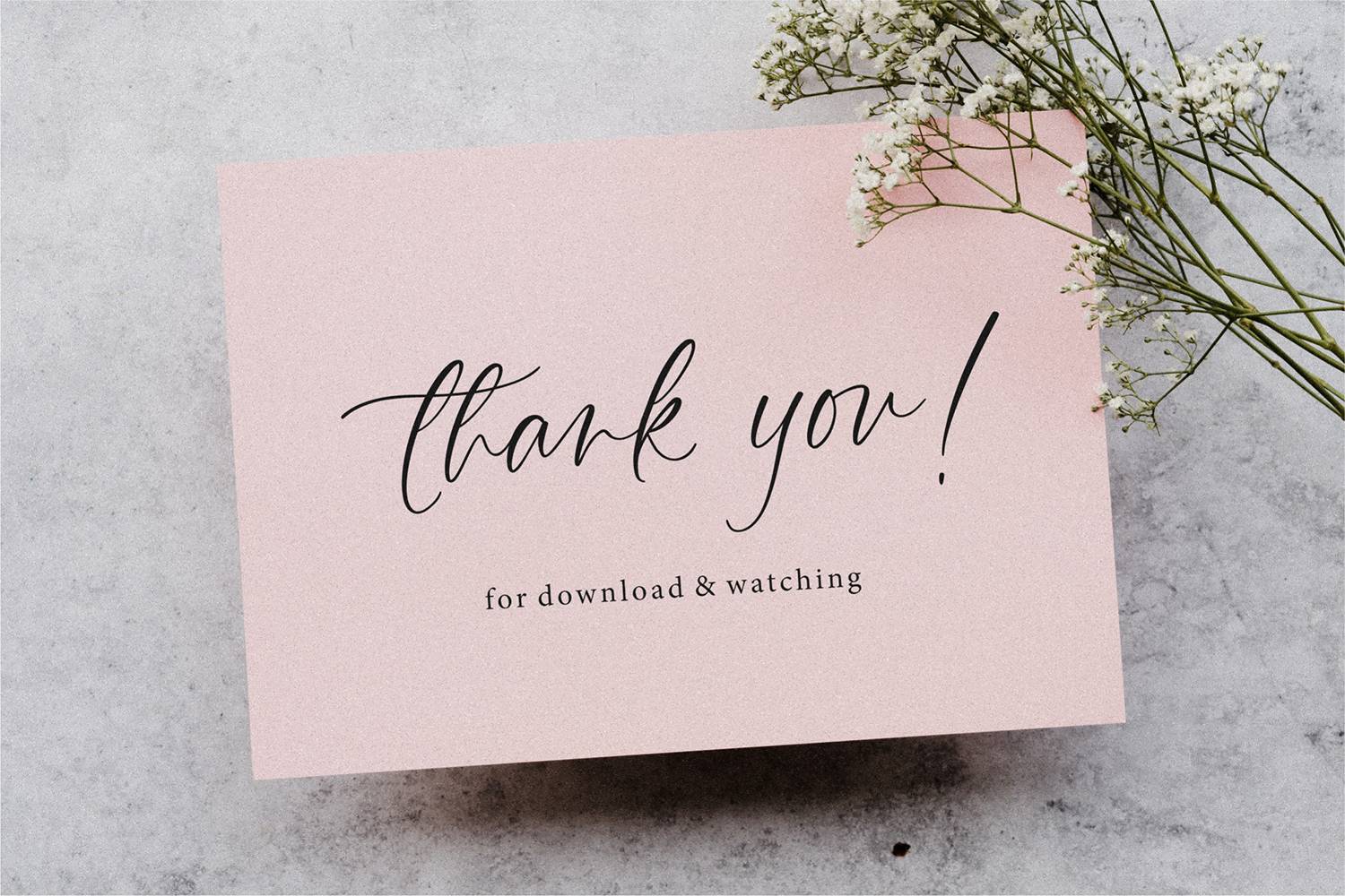 Palmera Emilia Font sample