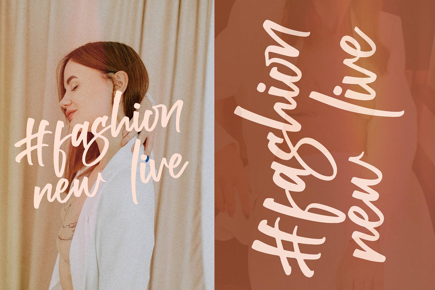 Pandora Rogtars Font sample