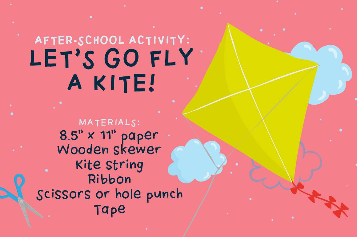 Papercut Display Font Demo sample