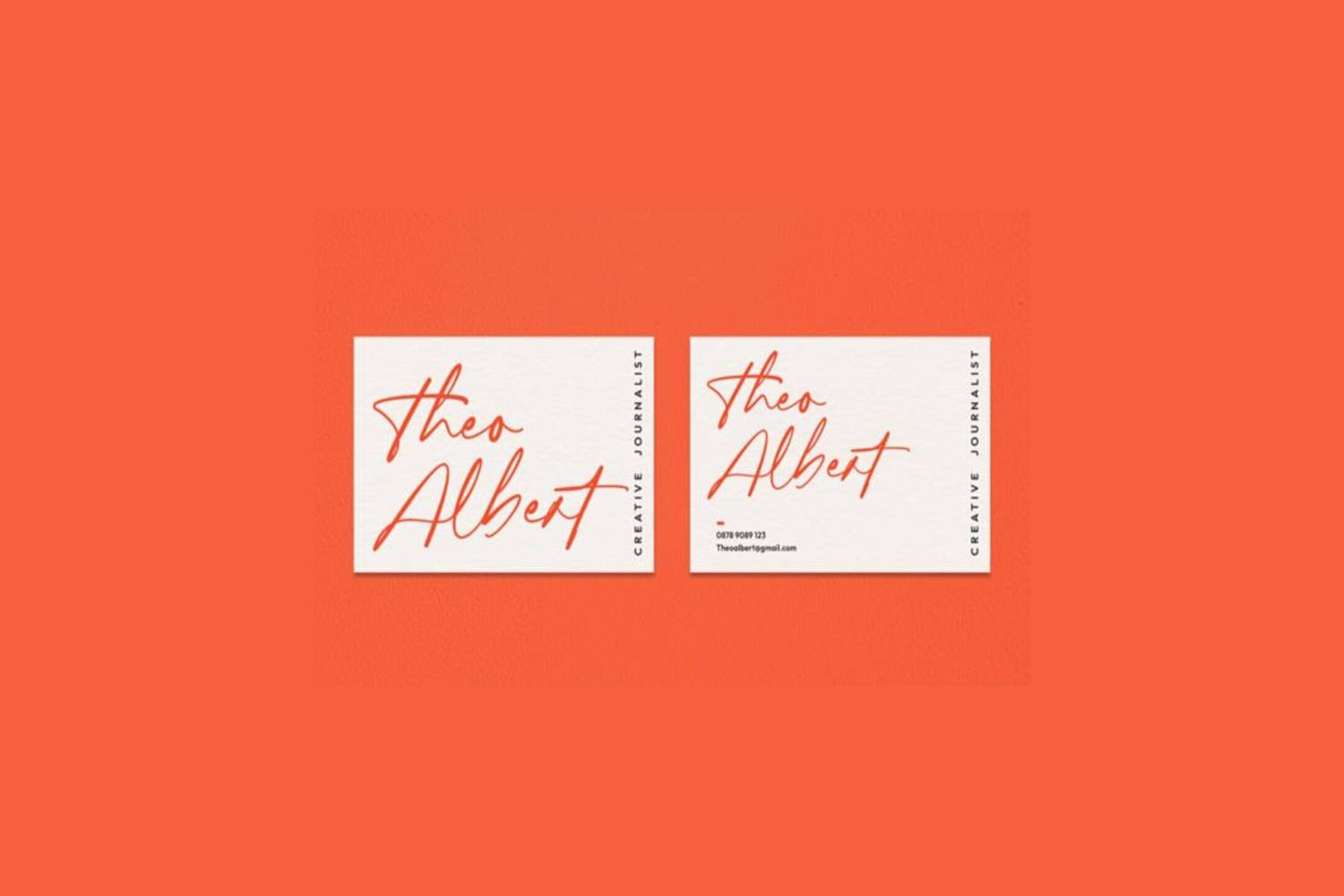 Partsold Font sample