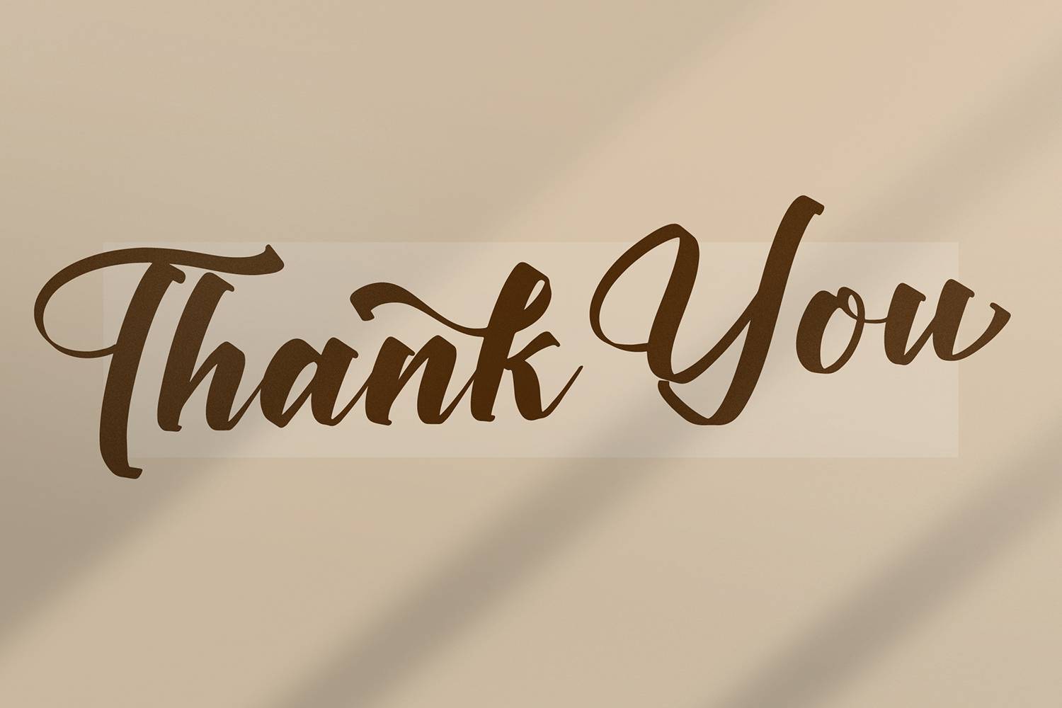 Patrick Kedilay Font sample