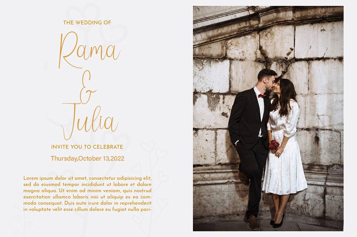 Pearly Font sample