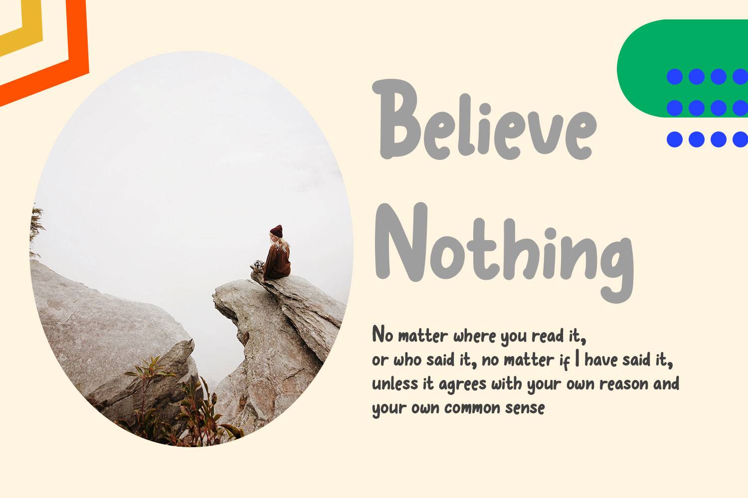 Pinatubo Font sample