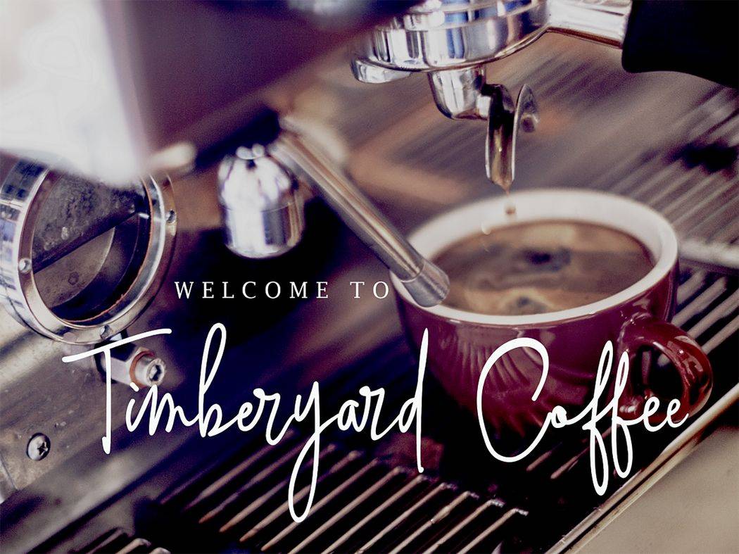 Pink Script Font sample