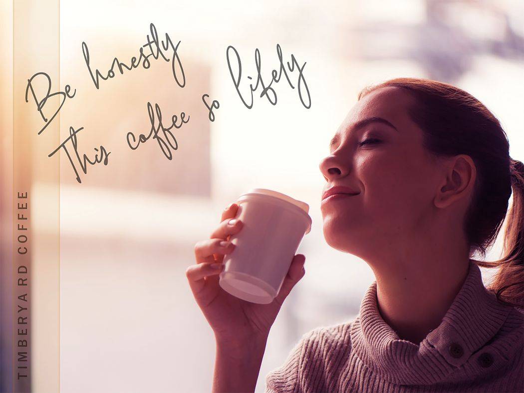 Pink Script Font sample