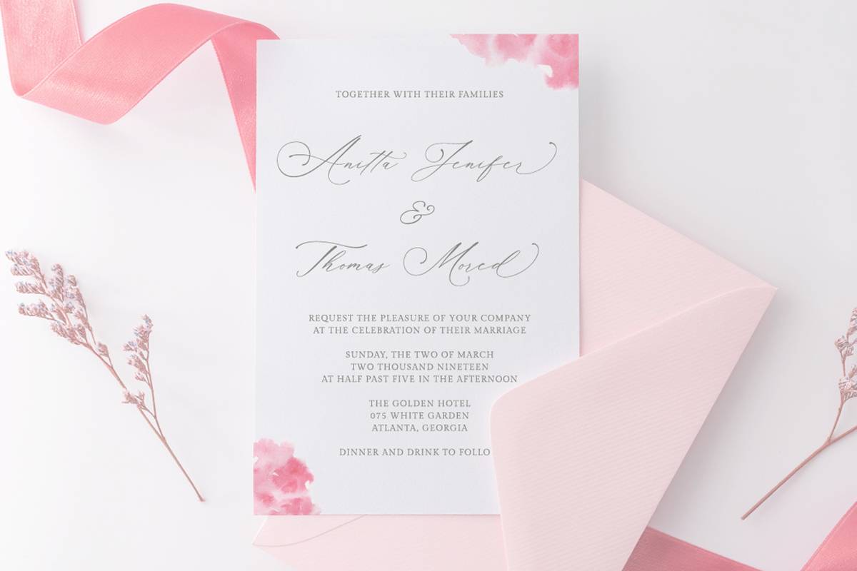 Planolla Font sample