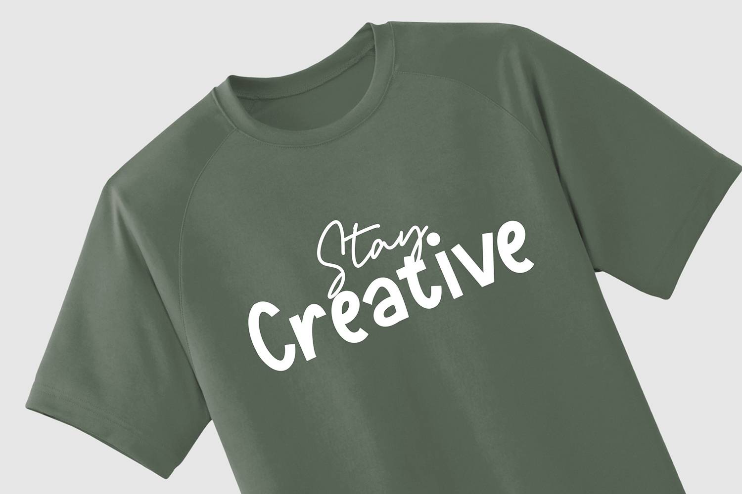 Pumkinpie Font sample