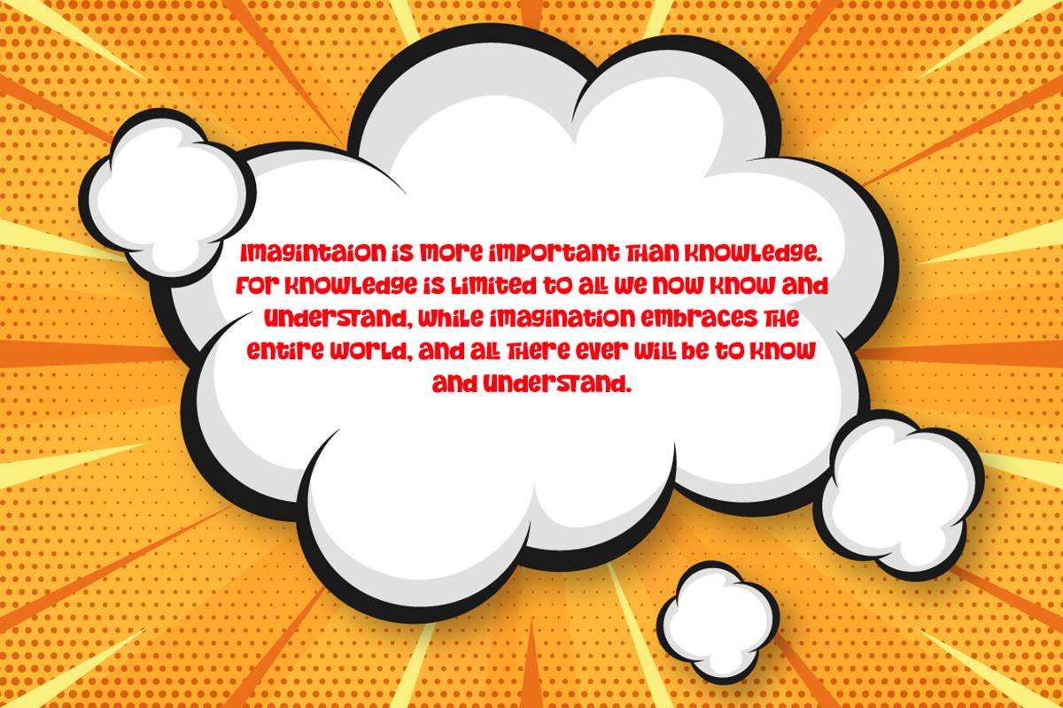 Punchline Font sample