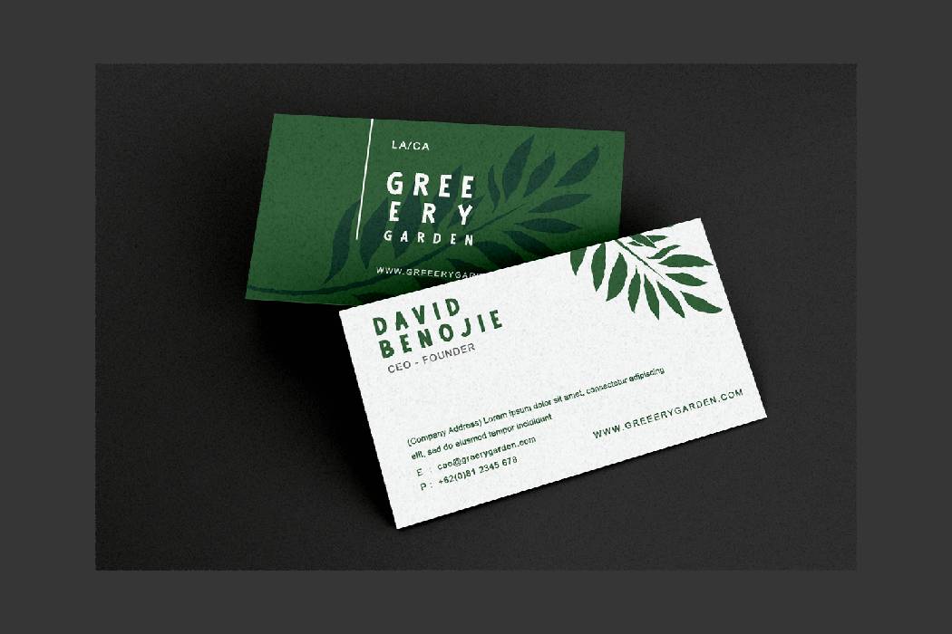 Puny Font sample