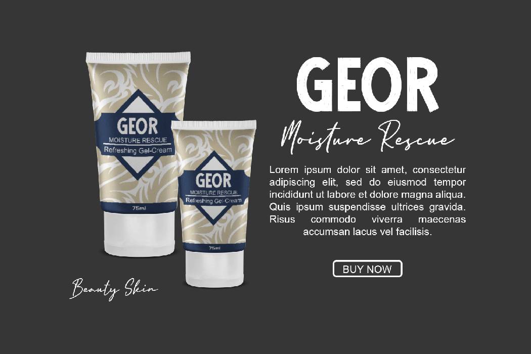 Puny Font sample