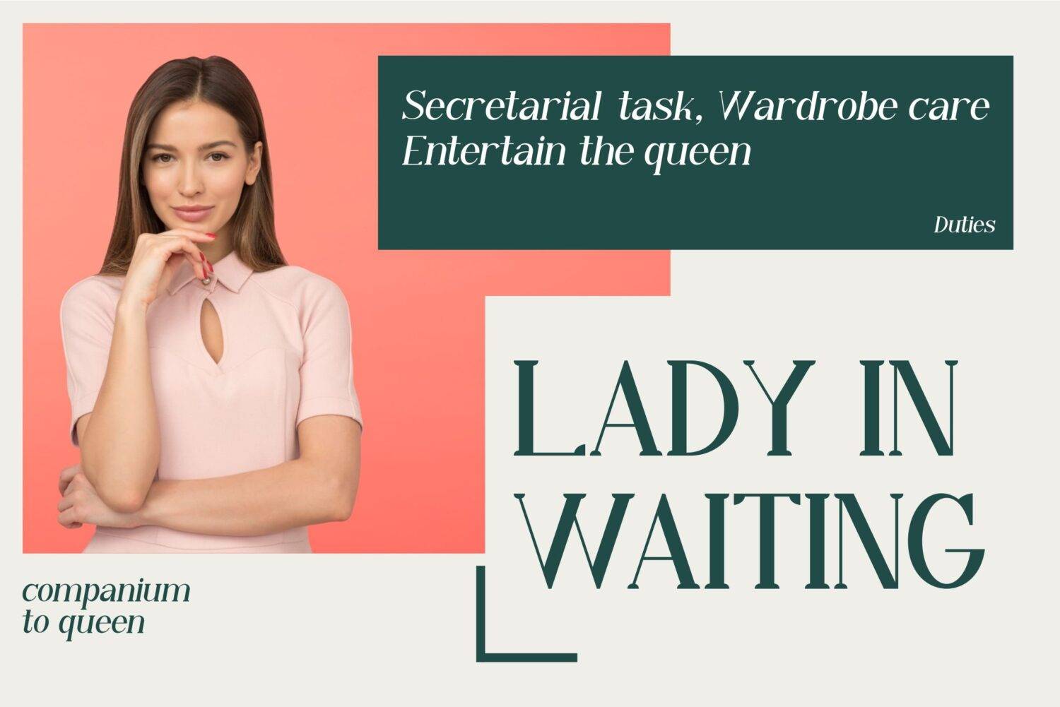 Qiba Simple Serif Font sample