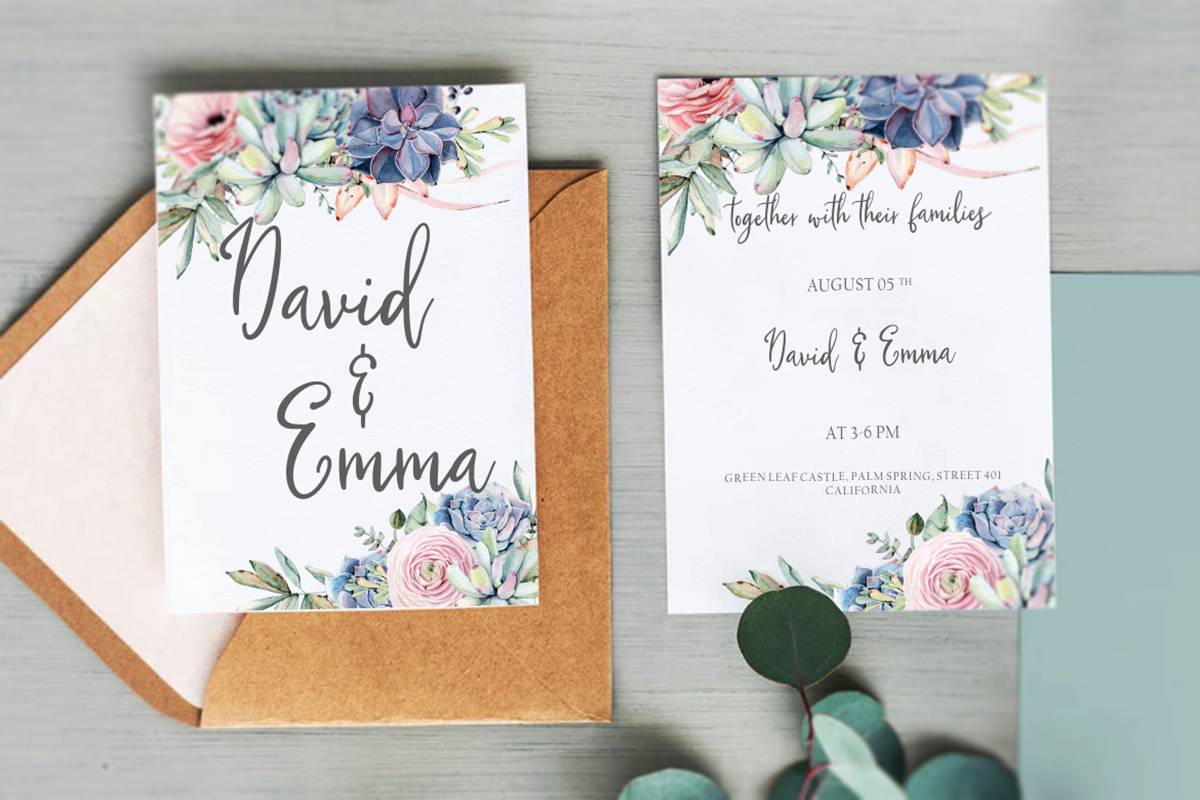 Qillyanst Font sample