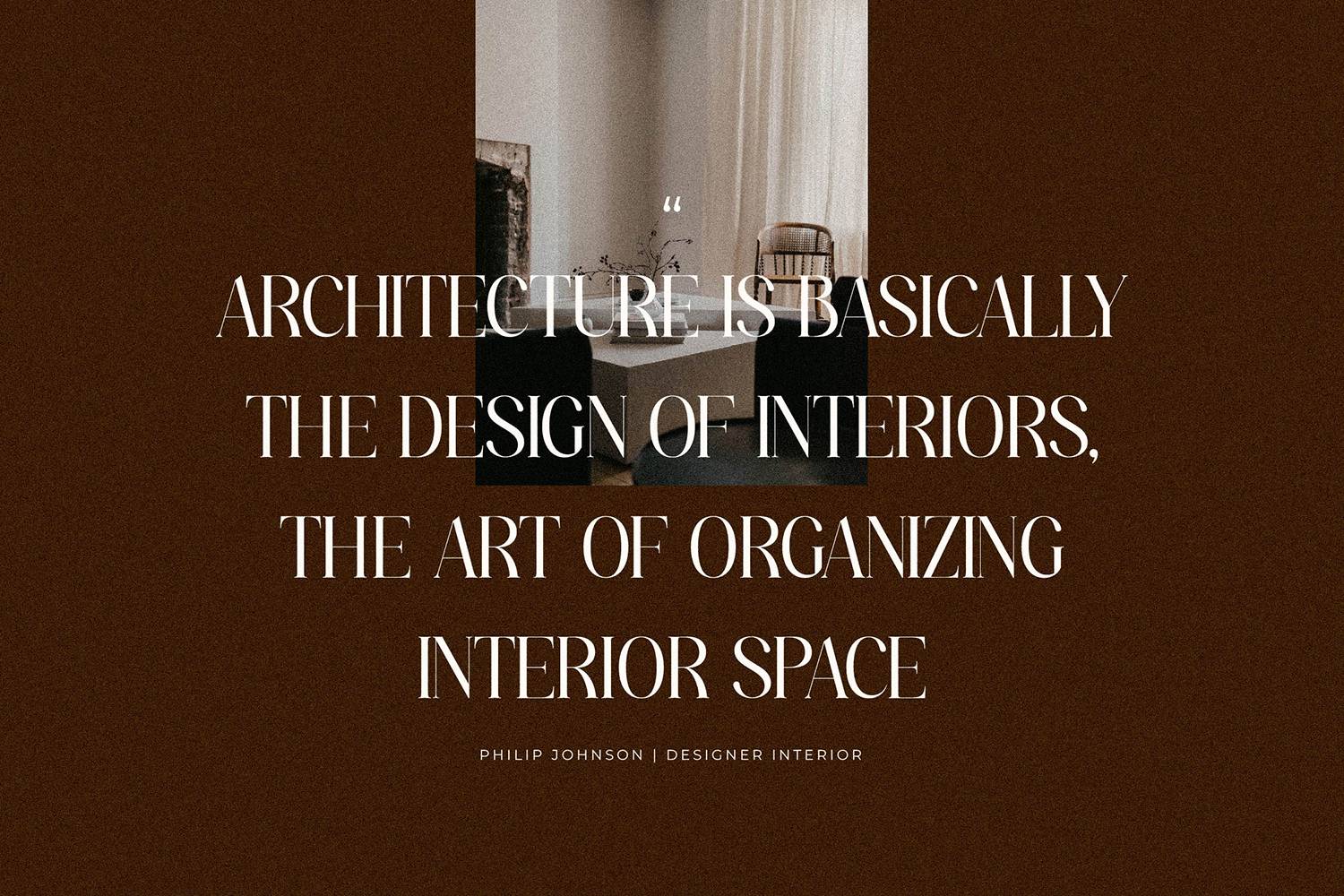 Rabgella Typeface Font sample
