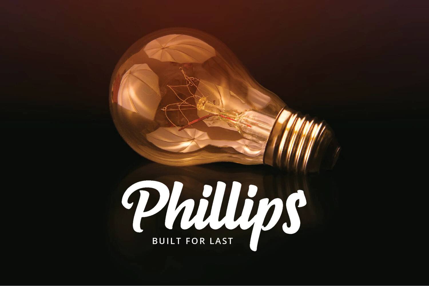 Radiant Iconic Script Font sample