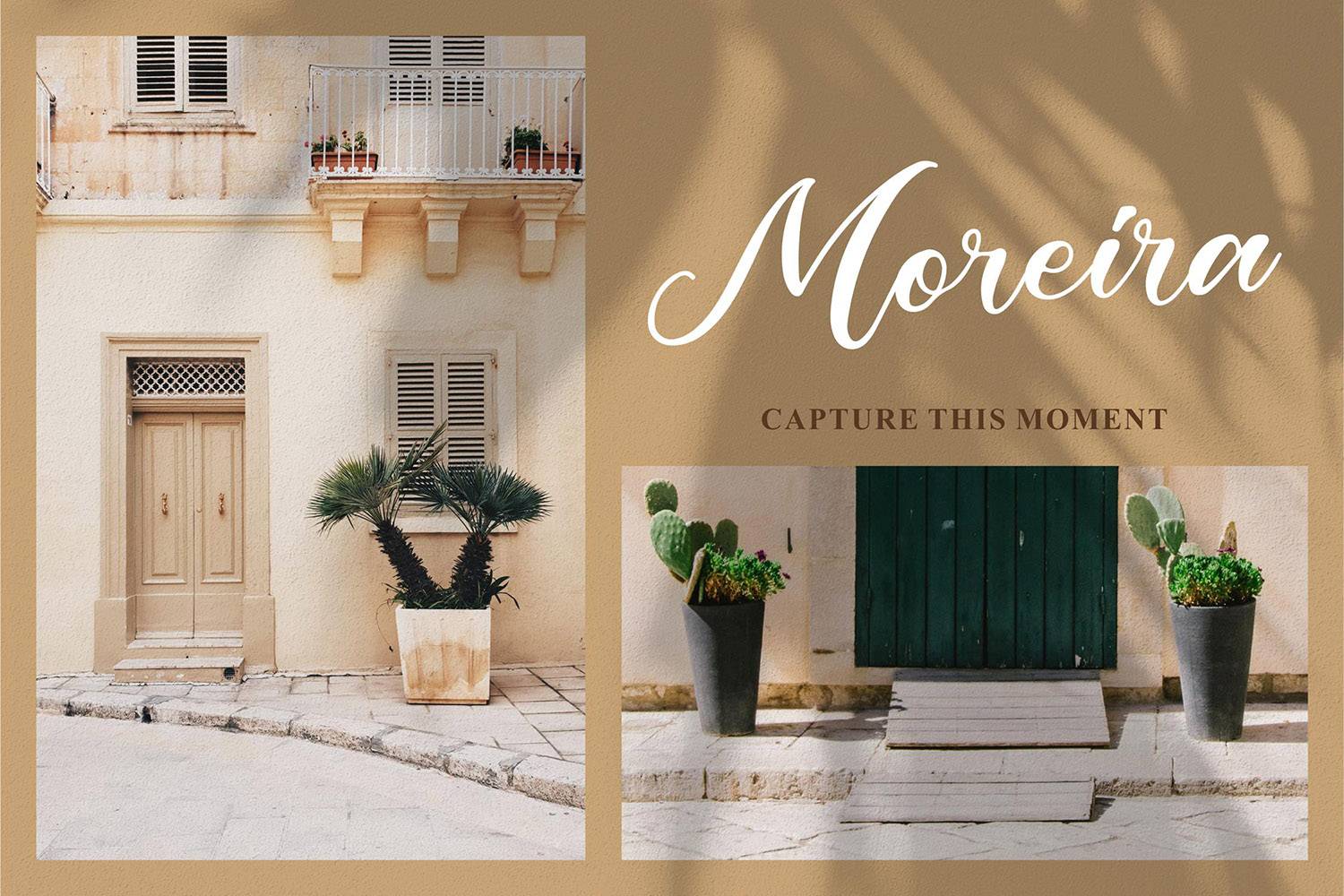 Rafaela Belaria Font sample