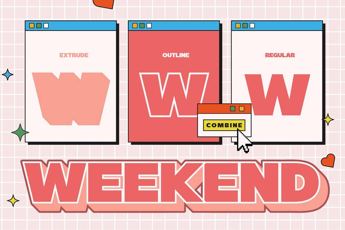 Ragata Font sample