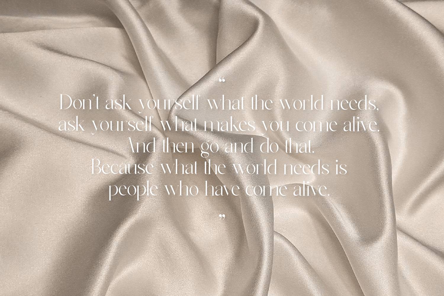 Ramisland Font sample