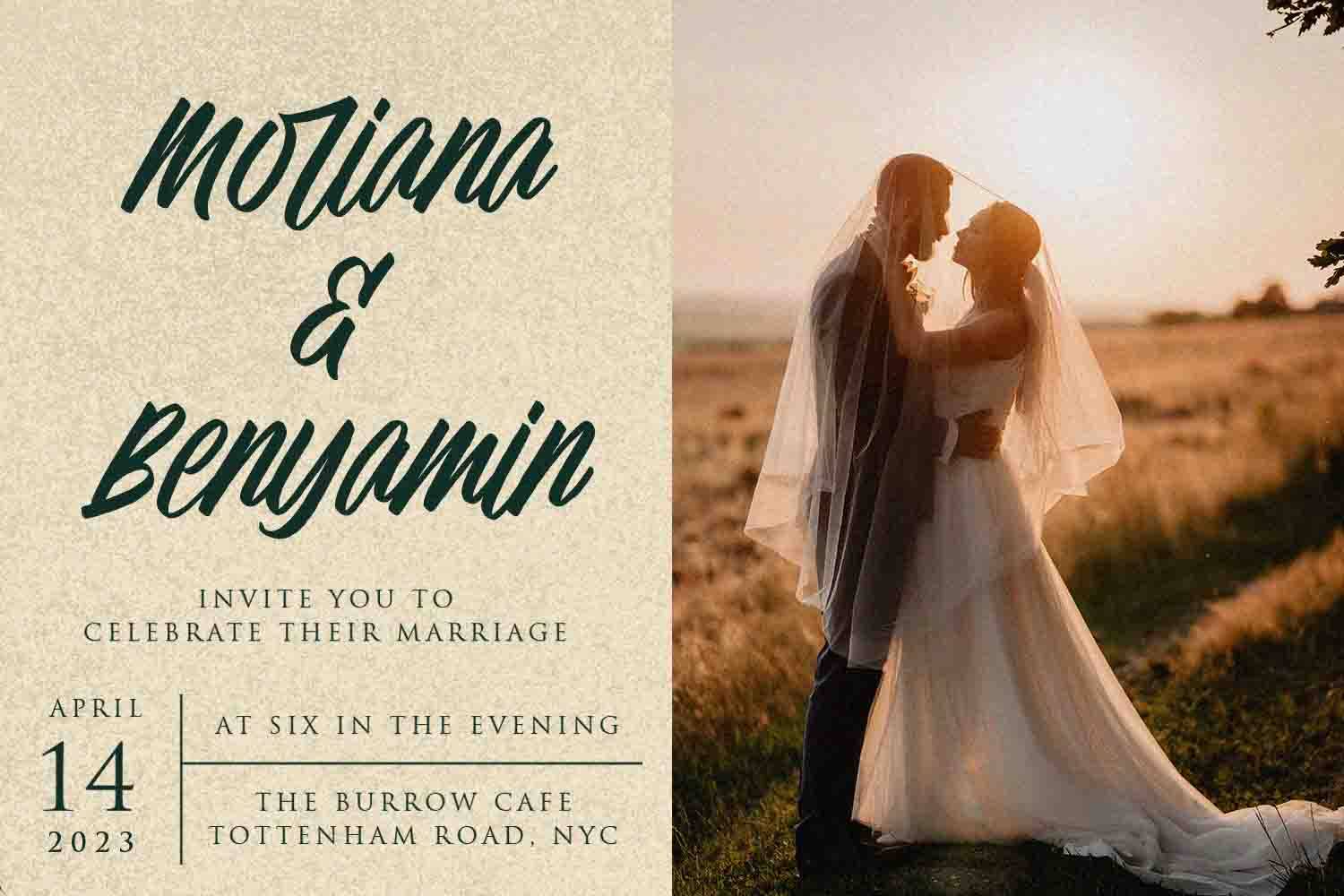 Ramona Font sample