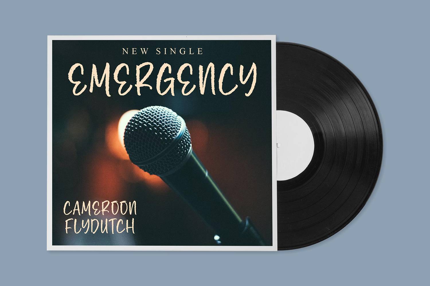 Rawsome Machinery Font sample