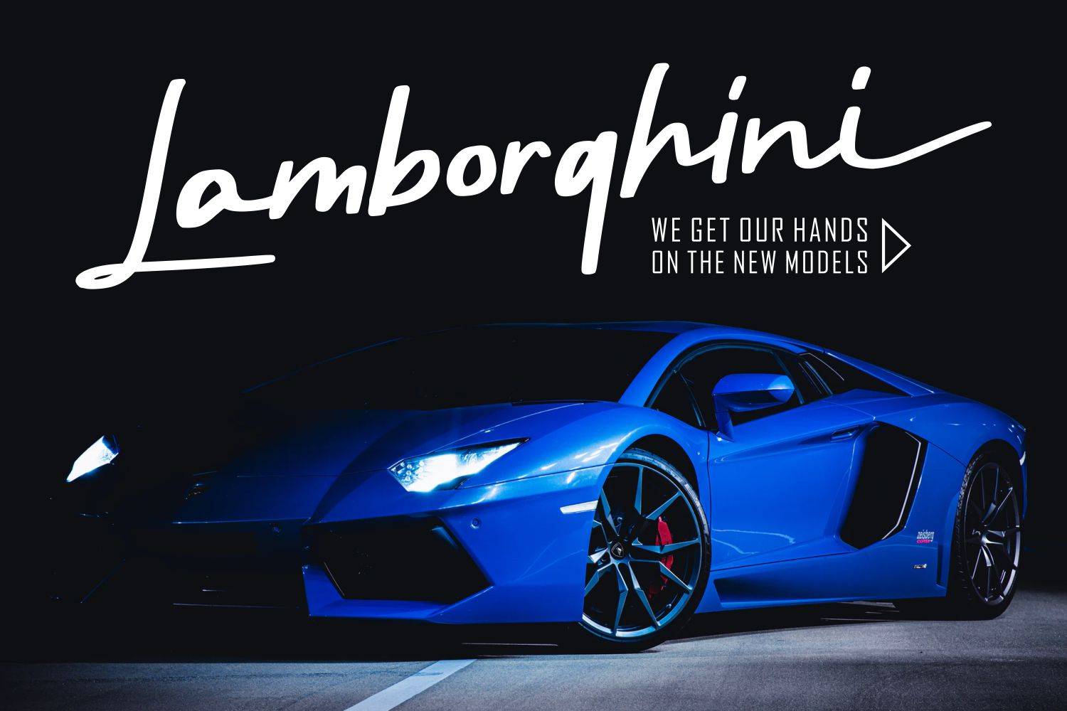 Rayleigh Font sample